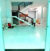 10 triệu 4x15m💥Nhà thuê Gò Vấp 3PN💥 Sân thượng Bùi Quang Là Phường 12