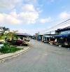 🌴 Bán nhà 3 tầng-51mv(4.4*12), Hoàn công, Hẻm xe hơi. P Phú Hữu.(X)