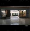 🏡 CHO THUÊ NHÀ VƯỜN LÀI – AN PHÚ ĐÔNG (Q12 cũ), TP.HCM