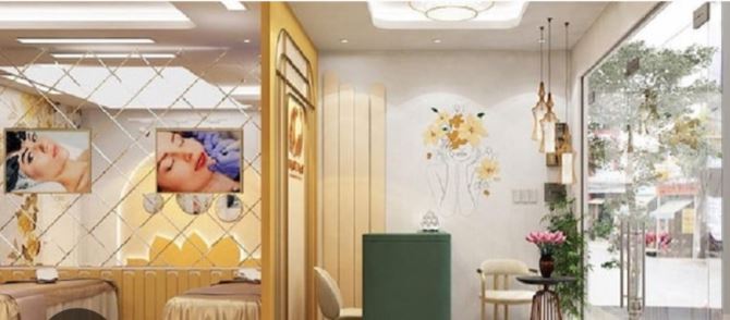 9.9 tỷ/70 m2/ Shophouse Tầng 1 Chân Đế Chung Cư/ Linh Đàm