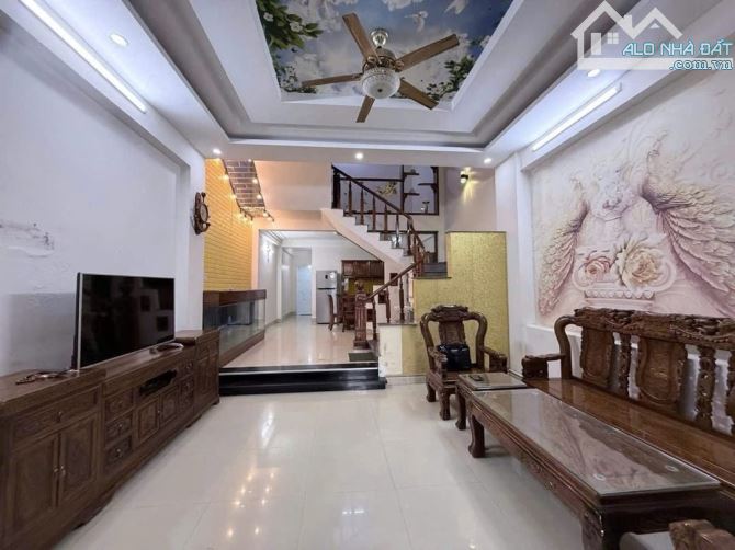 🚨 TẶNG NGAY NHÀ 3 TẦNG! CHÍNH CHỦ CẦN TIỀN BÁN GẤP ĐẤT VIP AN THƯỢNG 22 GIÁ SẬP HẦM!