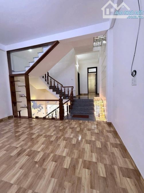 🚨 TẶNG NGAY NHÀ 3 TẦNG! CHÍNH CHỦ CẦN TIỀN BÁN GẤP ĐẤT VIP AN THƯỢNG 22 GIÁ SẬP HẦM! - 1