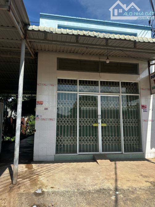 Chủ Kẹt Tiền Bán Nhanh Dãy Trọ Dnag Cho Thuê 164m2 Sổ Hồng Riêng Sẵn 740triệu  Đứt Giá - 1