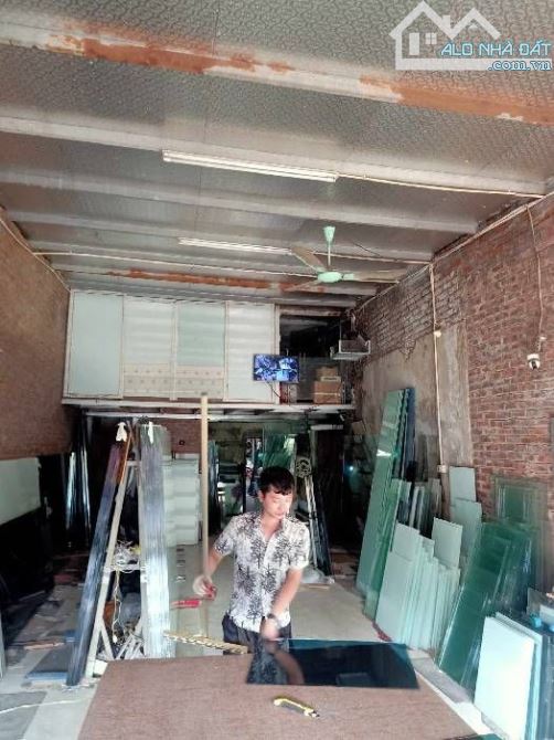 58 tỷ/134 m2/ Mặt Phố Vũ Tông Phan / Thanh Xuân - 1