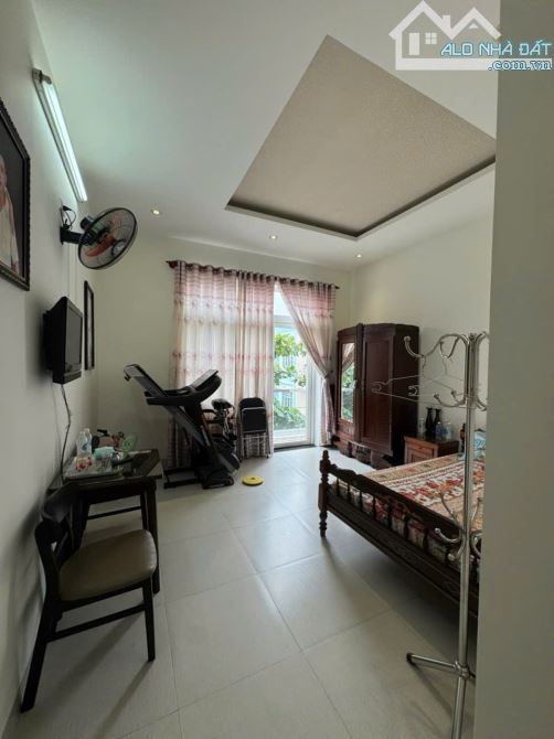 📌📌📌LÀM VIỆC TRỰC TIẾP GIÁ TỐT !!! NHÀ NGUYỄN VĂN LINH GIÁ CHỈ 8.95T - 2