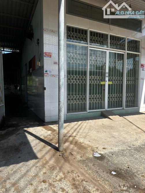 Chủ Kẹt Tiền Bán Nhanh Dãy Trọ Dnag Cho Thuê 164m2 Sổ Hồng Riêng Sẵn 740triệu  Đứt Giá - 2