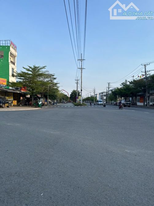 Muốn mua lô đẹp rẻ thì gọi cho tôi, KDC Tân đô - 2