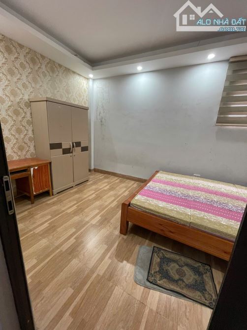 cho thuê 3 căn nhà ở Phương Canh, Trịnh Văn Bô từ 9-11tr - 3