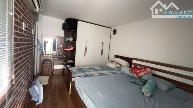 GIỜ CHỐT ĐÃ ĐẾN - BỎ LỠ SẼ KO CÓ CĂN THỨ 2 -100M2 SỔ RIÊNG HẺM XE HƠI TAM BÌNH 3.25 TỶ - 3