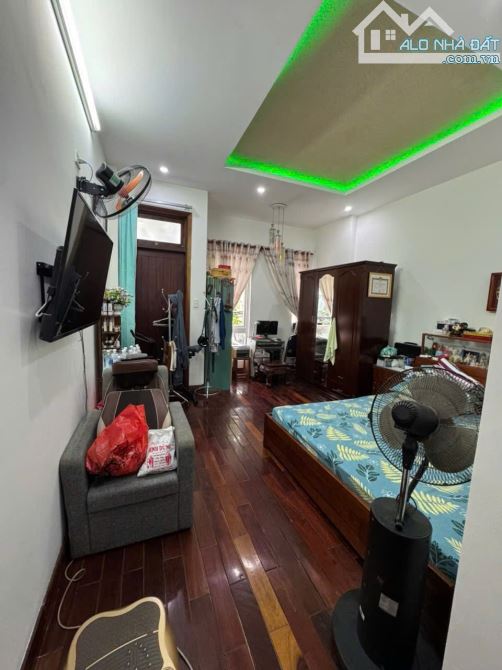 📌📌📌LÀM VIỆC TRỰC TIẾP GIÁ TỐT !!! NHÀ NGUYỄN VĂN LINH GIÁ CHỈ 8.95T - 4