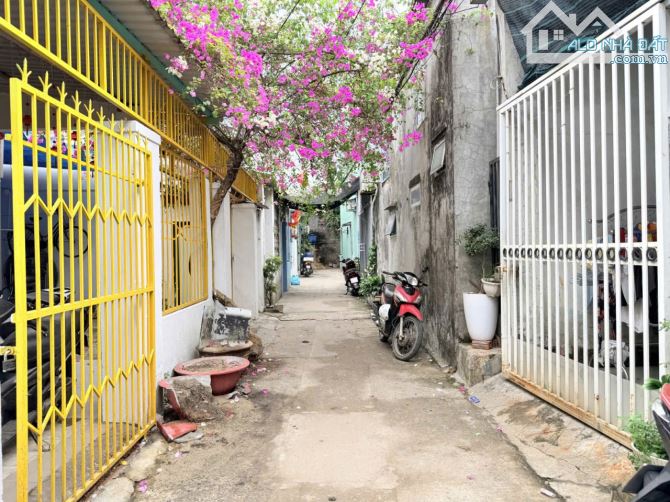 📌📌📌LÀM VIỆC TRỰC TIẾP GIÁ TỐT !!! DÃY TRỌ ĐOÀN PHÚ TỨ GIÁ CHỈ 3.05T - 4