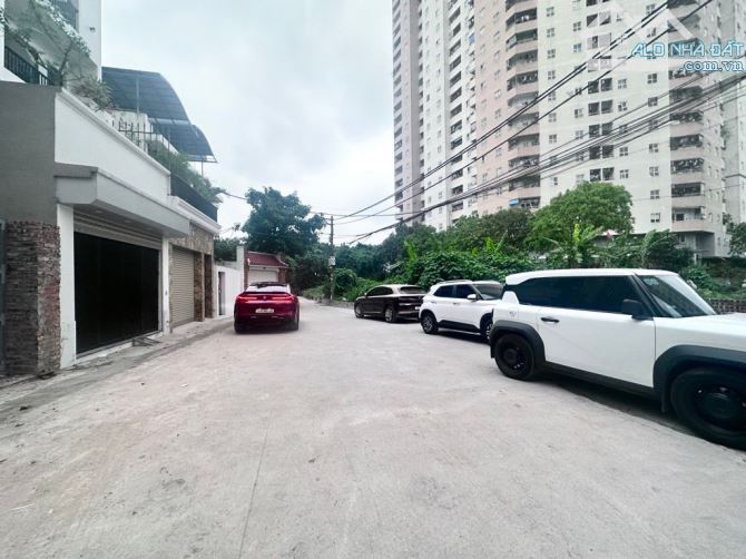 Bán nhà giá rẻ, 60 m2, giá nhỉnh 3 tỷ có 1 không 2, ô tô vào tận nhà, Trâu Quỳ, Gia Lâm - 4