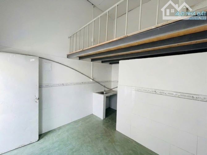 Chủ Kẹt Tiền Bán Nhanh Dãy Trọ Dnag Cho Thuê 164m2 Sổ Hồng Riêng Sẵn 740triệu  Đứt Giá - 4