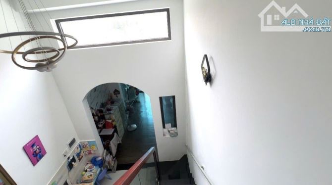 GIỜ CHỐT ĐÃ ĐẾN - BỎ LỠ SẼ KO CÓ CĂN THỨ 2 -100M2 SỔ RIÊNG HẺM XE HƠI TAM BÌNH 3.25 TỶ - 4