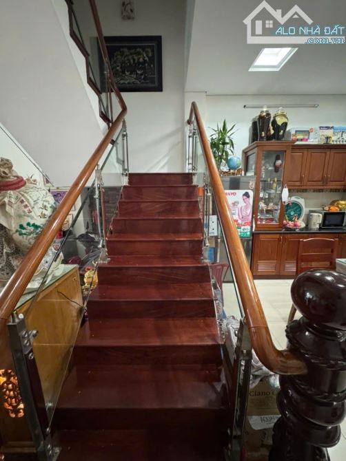 📌📌📌LÀM VIỆC TRỰC TIẾP GIÁ TỐT !!! NHÀ NGUYỄN VĂN LINH GIÁ CHỈ 8.95T - 5