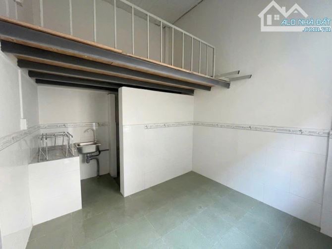 Chủ Kẹt Tiền Bán Nhanh Dãy Trọ Dnag Cho Thuê 164m2 Sổ Hồng Riêng Sẵn 740triệu  Đứt Giá - 5