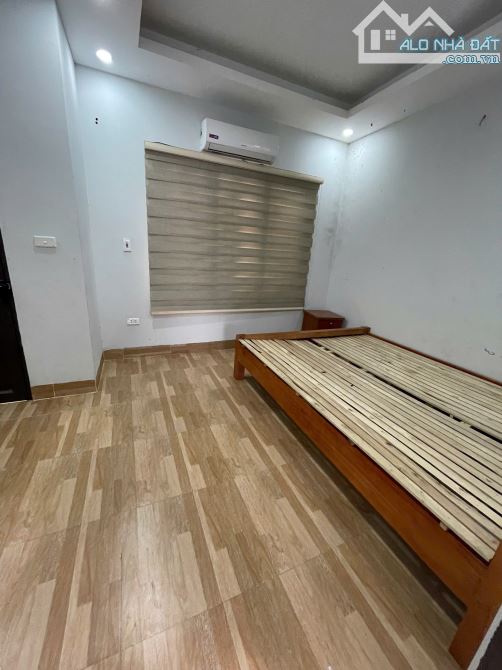 cho thuê 3 căn nhà ở Phương Canh, Trịnh Văn Bô từ 9-11tr - 5
