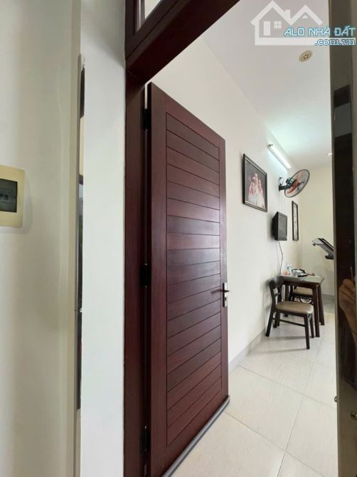 📌📌📌LÀM VIỆC TRỰC TIẾP GIÁ TỐT !!! NHÀ NGUYỄN VĂN LINH GIÁ CHỈ 8.95T - 6