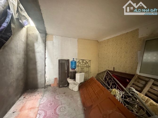 Bán nhà giá rẻ, 60 m2, giá nhỉnh 3 tỷ có 1 không 2, ô tô vào tận nhà, Trâu Quỳ, Gia Lâm - 6