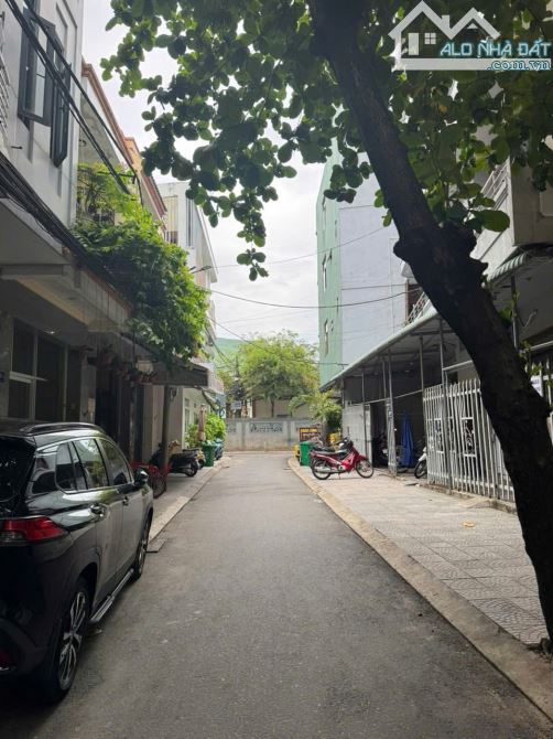 📌📌📌LÀM VIỆC TRỰC TIẾP GIÁ TỐT !!! NHÀ NGUYỄN VĂN LINH GIÁ CHỈ 8.95T - 8