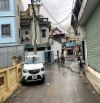 NHÀ ĐẸP XUÂN PHƯƠNG .GẦN ĐH ĐÔNG Á .FPT.GA TÀU ĐIỆN NHỔN.DT 36m2 xây 4 tầng ,GIÁ HƠN 6TY