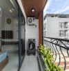 CHO THUÊ TÒA CĂN HỘ KHU PHỐ TÂY AN THƯỢNG