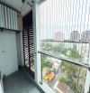 Cần bán gấp căn hộ Cao Cấp Vung Tau Centre Point. Giá 4.2 tỷ‼️ CCDV.B22