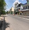 CỰC HIẾM - NHÀ 3 TẦNG 2 MẶT TIỀN TRƯỚC, SAU - VỊ TRÍ VÍP HIỆP THÀNH 43 - SHR