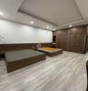 📧Bán Nhà 4 Tầng Full Nội Thất, Mặt Lê Quý Đôn, Suối Hoa, Mt 10m Dt 154m2 Giá 23 Tỷ