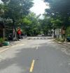 Bán dãy nhà trọ 2 mê MT đường Nguyễn Văn Huề, DT 98m2, thu nhập 20 tr/tháng
