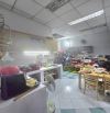 LINH TRUNG - 80M2 – NGANG 5M – NGAY CÔNG VIÊN – ĐƯỜNG 12M CÓ LỀ - GIÁ TỐT