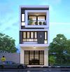 3.X tỷ_NHÀ 3T MỚI_YÊN VIÊN PHÙ ĐỔNG_KHU 120 SAU CỤM TRƯỜNG HỌC_ OTO THÔG_SÁT ĐƯỜG ĐÔI