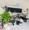 Bán nhà 42m2x2 tầng tại Như Quỳnh Hưng Yên.