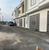 Bán đất hoá an full thổ cư 63m2 giá tốt chỉ 1ty7 quá rẻ