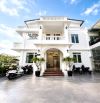 KHÁCH SẠN TRUNG TÂM MẶT TIỀN ĐƯỜNG TRẦN KHÁNH DƯ CÓ DÒNG TIỀN TỐT 447M2 23P KINH DOANH TỐT
