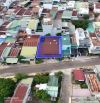 Đất trung tâm phố ngang 13m - Đường 20m  -  Chỉ 1x tỷ ( x tiểu học )