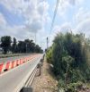 LÔ ĐẤT PHÍA ĐÔNG SG, VÕ CHÍ CÔNG (24,5x36,5m thổ) GIÁ 43 TỶ