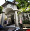BIỆT THỰ MỸ HUỀ TRUNG CHÁNH HÓC MÔN GIÁ RẺ 4.79 TỶ