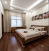 Bán nhà phố Bạch Mai 52m, 7 tầng, gara oto, giá 22tỷ