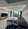 Hạ chào 1 tỷ căn nhà siêu đẹp tại Phố Ngô Gia Tự-LBien 48m,6 tầng,thang máy,gara,10.x tỷ