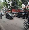 Bán nhà phố Trần Phú - lõi Ba Đình - khu VIP - ngõ kinh doanh - 22m2 - MT 3,5m - 9,3 tỷ