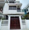 Cho thuê nhà nguyên căn 3 tầng kiệt Điện Biên Phủ, TP Huế