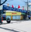 Nhà mới ở ngay 4 tầng Công chứng đứng tên sổ Giá 3 tỷ 55