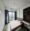 Bán toà CCMN Thanh Xuân, 15m ra phố, 50m² x 7T thang máy, 11 căn hộ, doanh thu 60 tr/ th