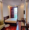 🏨 HÀNG CHUỐI PHỐ CỔ – 12 PHÒNG FULL KHÁCH TÂY – KHÁCH HỎI XEM NHÀ LIÊN TỤC NHỜ QUY HOẠCH