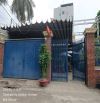 Bán nhà 2 MT đường số 4 p Tam Phú tp Thủ Đức