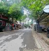 Chính chủ bán nhà Xuân La - Xuân Đỉnh DT 60m, 6 tầng thang máy kinh doanh, Ô Tô Tránh.