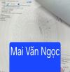 🔴💥Bán đất đường 7,5m Mai Văn Ngọc - Liên Chiểu - Đà Nẵng.