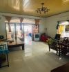 Bán nhà mặt tiền Vạn Hạnh 12 ,Trung Chánh DTx 191m2 . Giá chỉ 3.8 tỷ (TL).