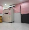 Cho thuê nhà 2 phòng ngủ gần chợ An Hoà có nội thất 5 triệu